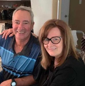 Meet your Posher, Pelletier